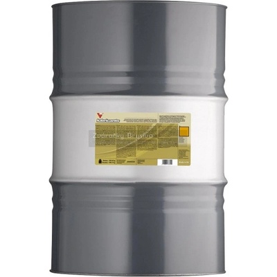 MOL Transfluid TO-4 SAE 30 180 kg