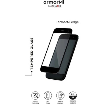 armorMi Протектор от закалено стъкло /Tempered Glass/ armorMi, за Nokia 1.4 (IT7866)