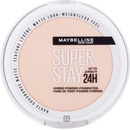 Maybelline New York Superstay pudrový make-up 03 9 g
