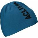 Aclima WarmWool Jib beanie