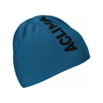 Aclima WarmWool Jib beanie