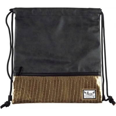 Astra Hash Glamour 135231