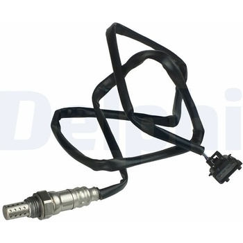 Lambda sonda DELPHI ES20241-12B1