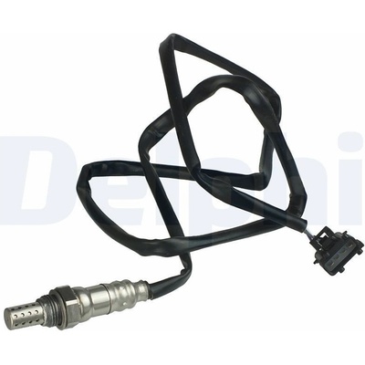 Lambda sonda DELPHI ES20241-12B1