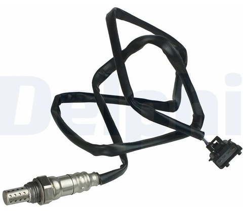 Lambda sonda DELPHI ES20241-12B1