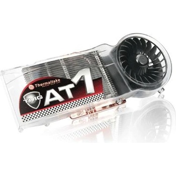 Thermaltake TMG AT1 CL-G0076