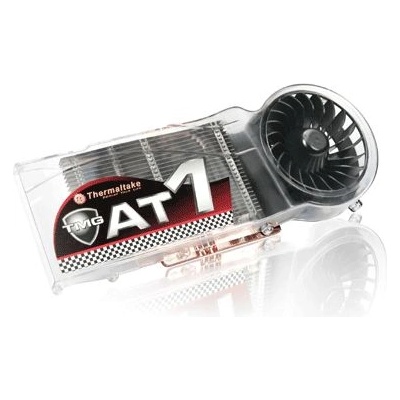 Thermaltake TMG AT1 CL-G0076