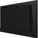 Image 1 of iiyama ProLite LH4341UHS-B2