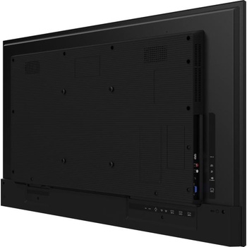 Image 1 of iiyama ProLite LH4341UHS-B2