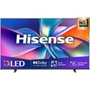 Hisense 85E7Q