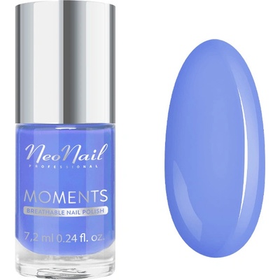 NeoNail Lak na nechty Acapulco 7,2 ml