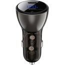 Image 1 of ACEFAST B10 (31701)