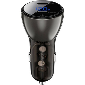 Image 1 of ACEFAST B10 (31701)