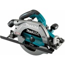 Image 1 of Makita HS009GT201