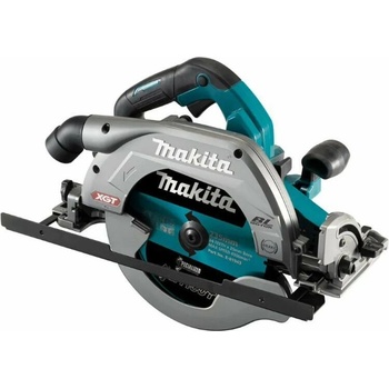 Image 1 of Makita HS009GT201