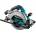 Makita HS009GT201