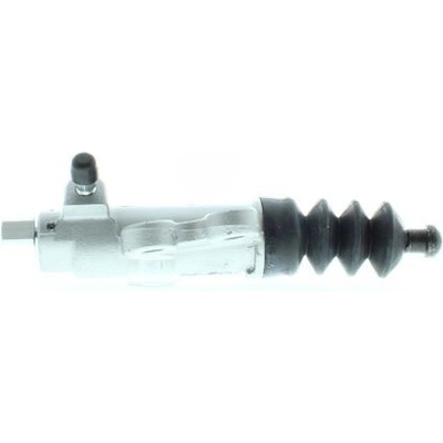 Pomocný válec, spojka AISIN RH-011