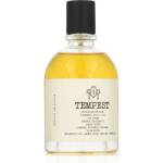 Moudon Tempest Extrait de Parfum 100 ml Парфюми