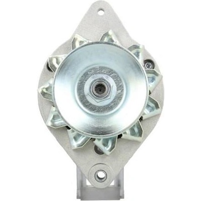 Alternátor John Deere 33A MG438 Mahle New