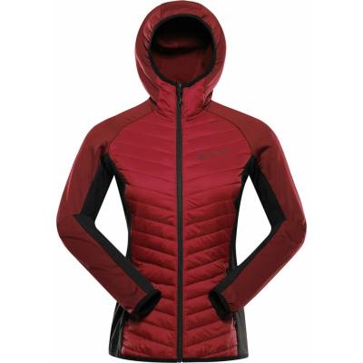 Alpine Pro Norna
