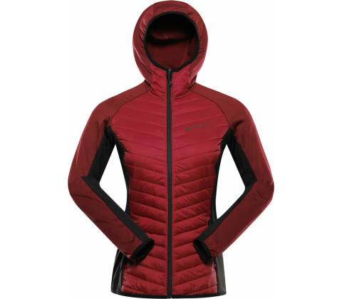 Alpine Pro Norna