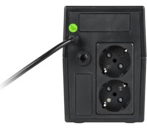 Quer Micropower 800 KOM0552