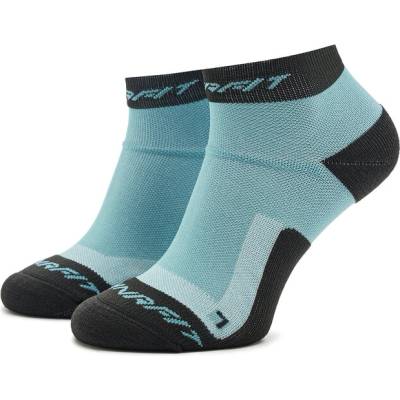 Dynafit Дълги чорапи unisex Dynafit 08-0000070890 Storm Blue 0980/8071 (08-0000070890)