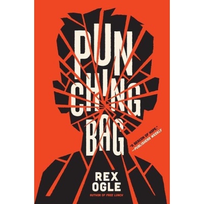 Punching Bag