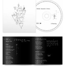 Arnalds Olafur - Dawning [CD]