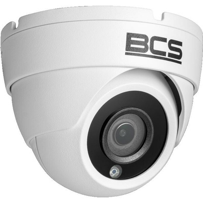 Bcs Univerzálna kamera BCS-EA28FSR3(H2)(2)