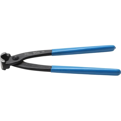 BGS technic Конски клещи 250мм. , bgs technic , 556