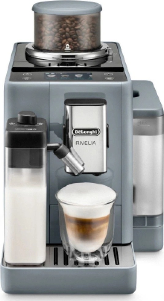 DeLonghi Rivelia EXAM440.55.G