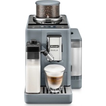 DeLonghi Rivelia EXAM440.55.G