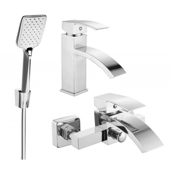 Image 1 of Mexen Libra 745103R62-00