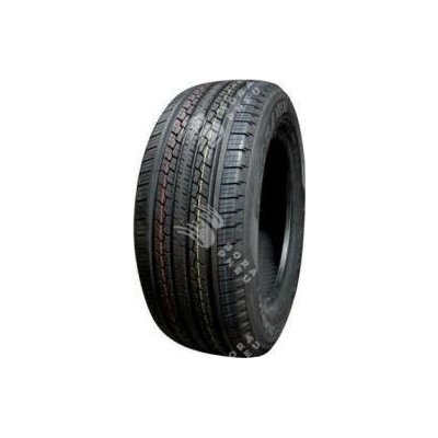 Rapid Ecosaver 225/60 R17 99H