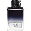 Parfémy Gianfranco Ferre L'Uomo toaletní voda pánská 100 ml