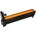 Compatible OKI 42126641