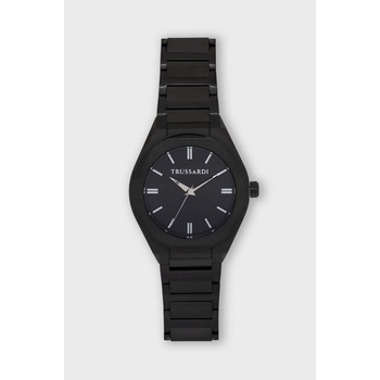 Image 1 of Trussardi R2453156007