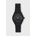 Trussardi R2453156007