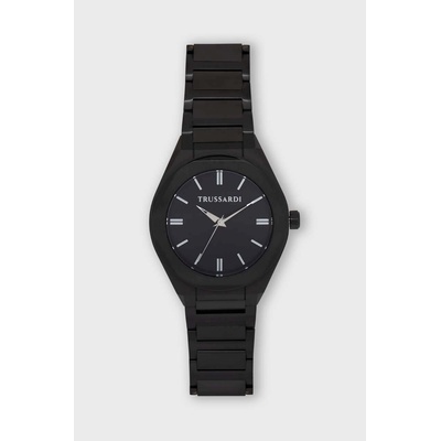 Trussardi R2453156007