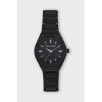 Trussardi R2453156007 Часовници