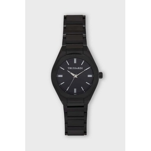 Trussardi R2453156007 Часовници