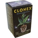 GROWTH TECHNOLOGY Clonex 300 ml