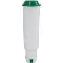 Filter Logic CFL-701B