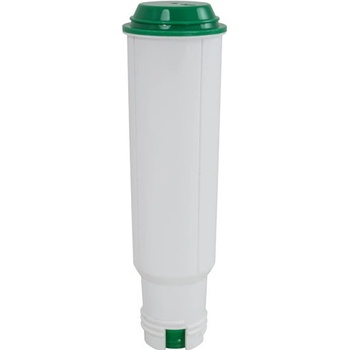 Filter Logic CFL-701B