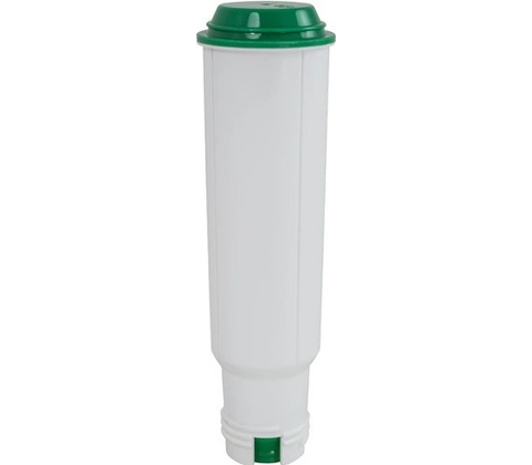 Filter Logic CFL-701B