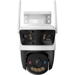 Dahua IMOU IPC-S7UP-11M0WED