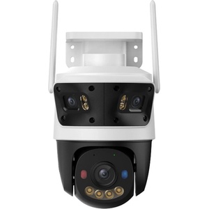 Dahua IMOU IPC-S7UP-11M0WED