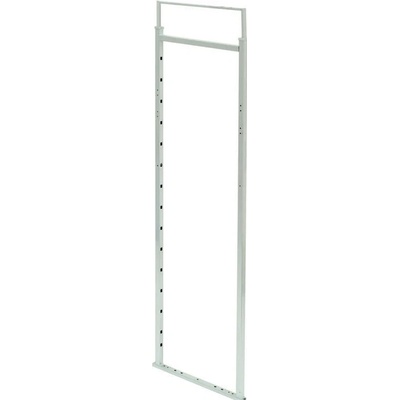 Vibo CE1904VE rám 1760-2080 mm