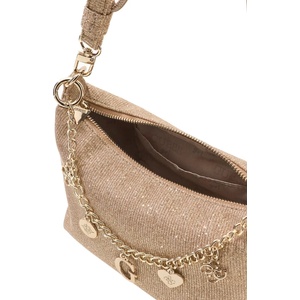 Guess чанта за деца (J6BZ33.K6616.9BY2)